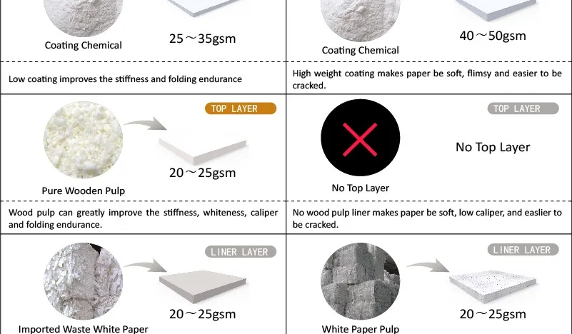 3.  Quality advantage2.jpg