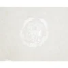 CBS1 cheque printing paper with chemical sensitivities
