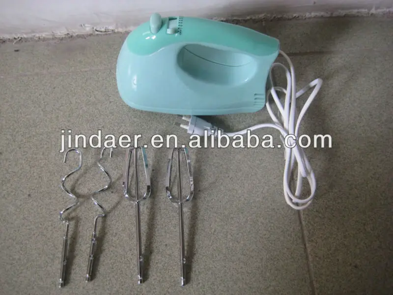 SH-203(Hand Mixer1).jpg