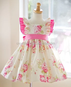 boutique dresses for girls