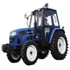 hot sale 50hp 4WD foton lovol M804-D farm tractor