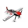 6CH kids flying foam electric 3D rc plane model glider for wholesale