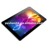 Ampe A10 10.1 inch Android 4.0 Tablet with Bluetooth HOT SALE