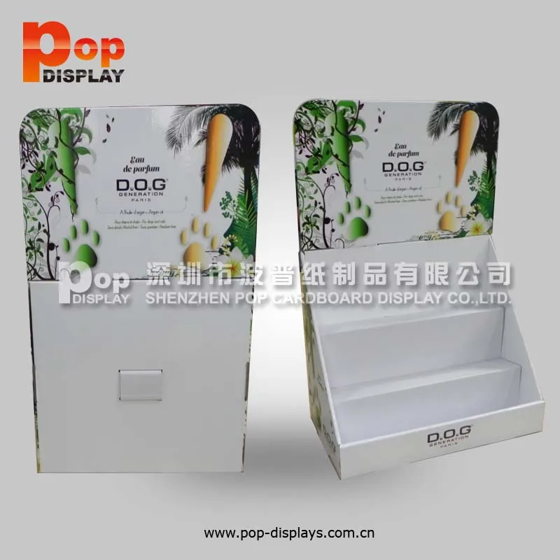 Hot Style Wire Counter Display Rack,Table Top Wire Display Racks