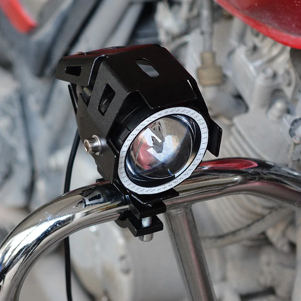 Fotos spanish, Montones de galerías de fotos en imagen spanish