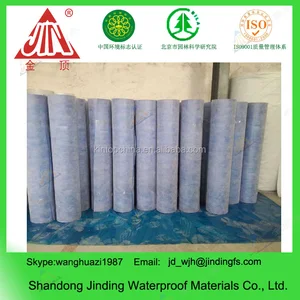 Waterproof Material For Walls Waterproof Material For Walls Supplieranufacturers At Alibaba