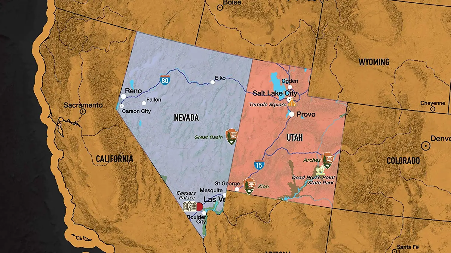 91Sp6k16qCL._SL1500_