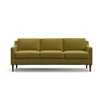 Factory Directly sofa set home furniture modern sofa pakistan cheers sectional