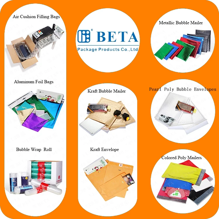 related products1.jpg