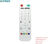 Original quality remote control for Lool Box and Great Bee Arabic iptv box