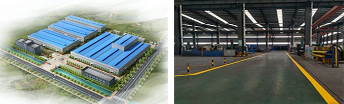 factory695X210.jpg