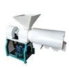 unique corn grits making machine with best after-service