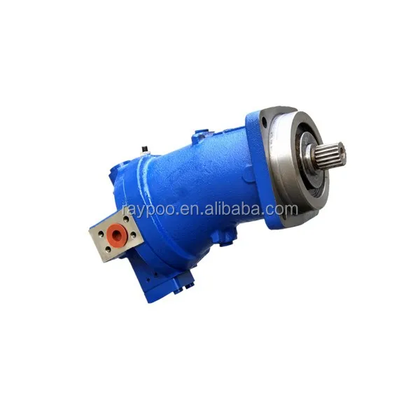 A6v Hydraulic Motors Price Of Hydraulic Motor Buy Parker F12060