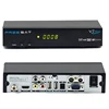 Original freesat V7 MAX Freesat V7 MAX dvb-s2 Satellite Receiver Support power vu biss key cccam network V7 MAX HD