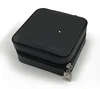 OEM luxury with logo custom eva jewelry box