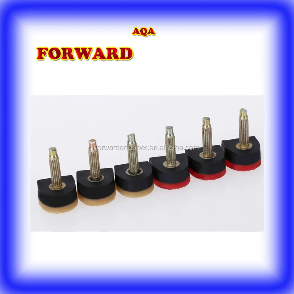 High Shoe Cpu Black Heel Tips For Nonslip Property Buy Rubber Heel