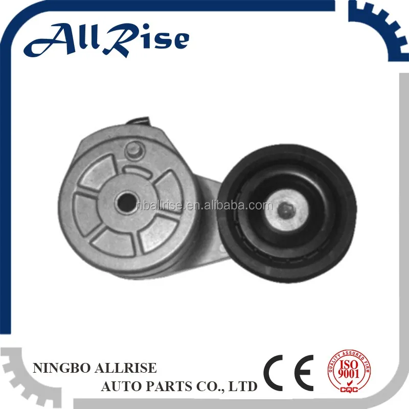 ALLRISE C-18445 Trucks 20515543 Belt Tensioner