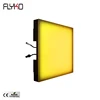 Flyko New Style Factory outlets Wholesales lighting equipment Elegant LED Dance Floor