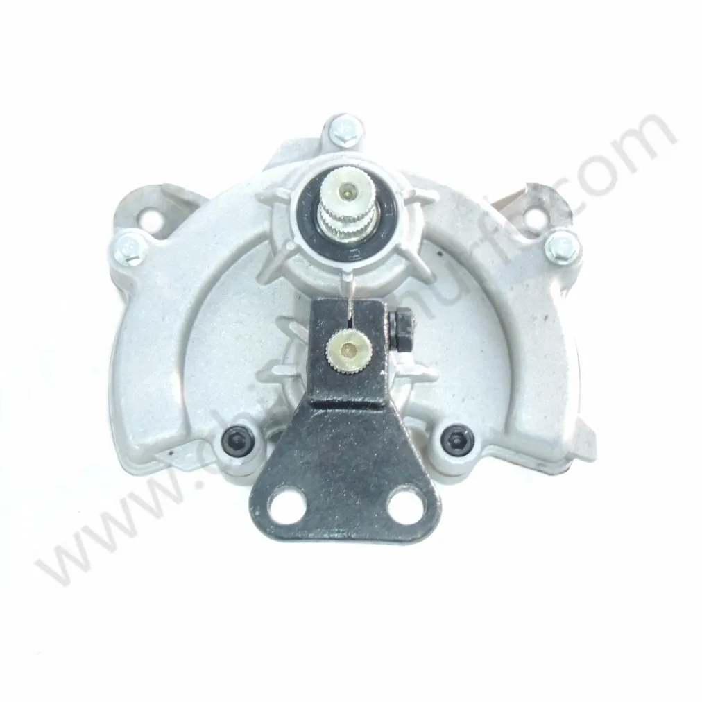 STEERING GEAR BOX FOR Polaris RZR 170, View FOR Polaris RZR 170