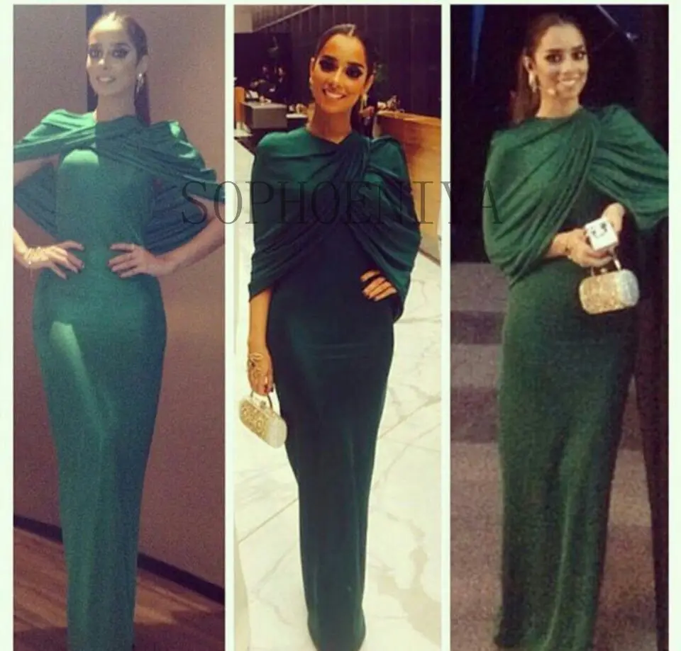Nancy Soiree Cher De Robe Magasin Pas Pn0kwO8X