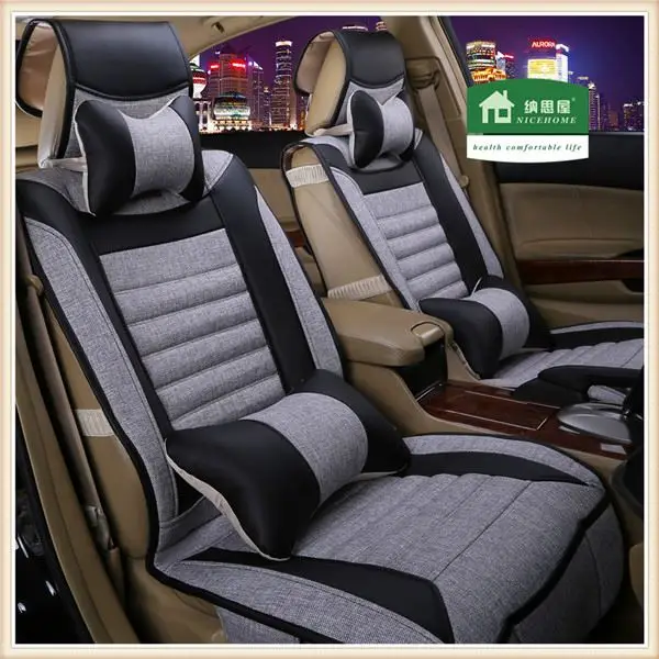 Disposable Plastic Car Seat Covers - Buy Chevron Car Seat Cover,Plastic