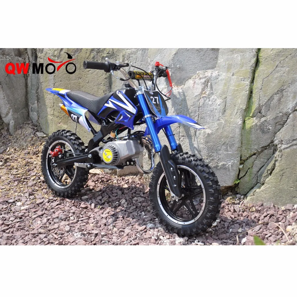 whyte wessex one 2019