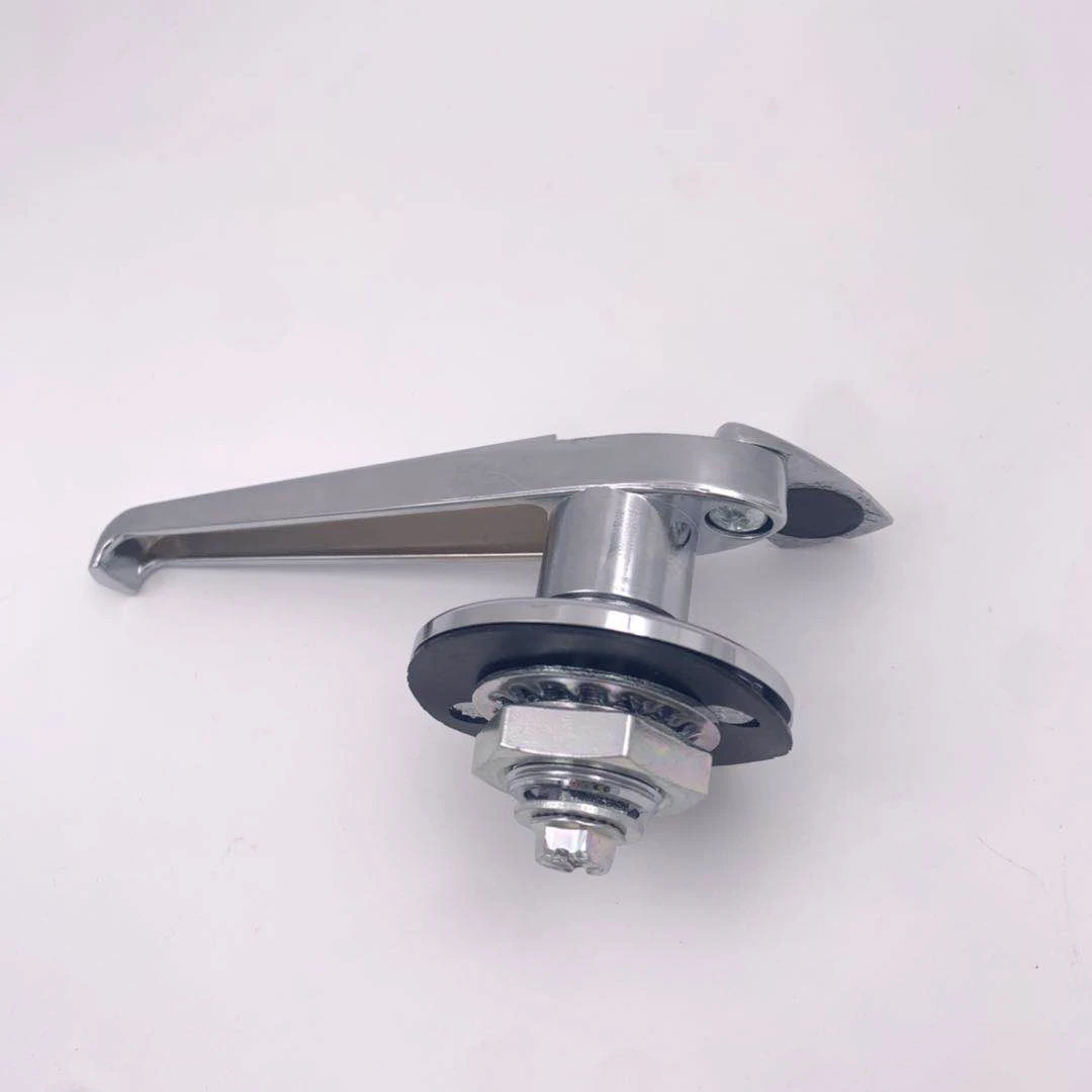 Ms3062 Metal Handle Lock Buy Metal Lock,Handle