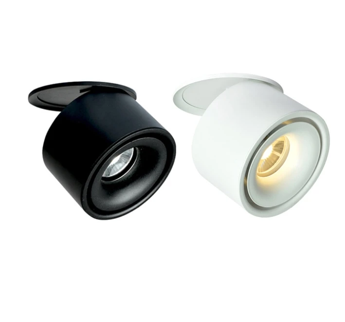 CatchDA04(07-06-09-53-52)