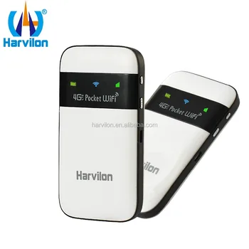 Hotspot Unlimited Data >> 150 Mbps Data Unlimited 4g Lte Mobile Broadband Hotspot Wifi Router Dengan Sim Slot Kartu Portabel Untuk Perjalanan Buy 150 Mbps Data Unlimited 4g Hotspot Unlimited Data >> 150 Mbps Data Unlimited 4g Lte Mobile Broadband Hotspot Wifi Router Dengan Sim Slot Kartu Portabel Untuk Perjalanan Buy 150 Mbps Data Unlimited 4g