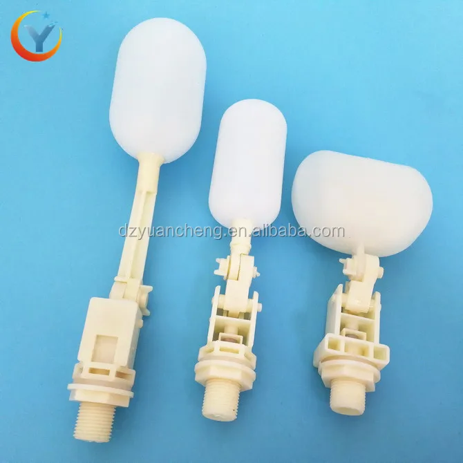 Chicken Egg Incubator Spare Parts Water Tank Float Valve ...