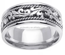 Mens Western Wedding Rings Suppliers And Mens Western Wedding Rings Supplieranufacturers At Alibaba