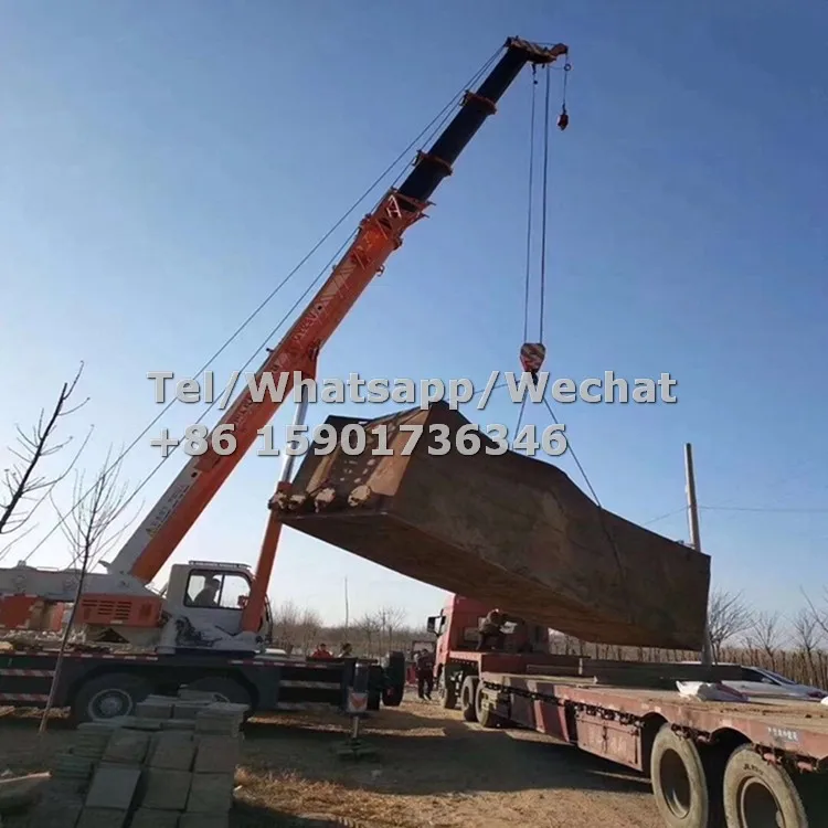 zoomlion qy25v  (7).jpg