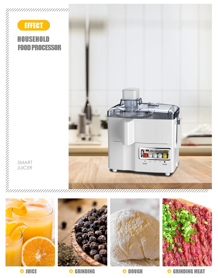 FOOD-PROCESSOR_03.jpg