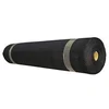 Many styles shade net manufacturer white produce sail