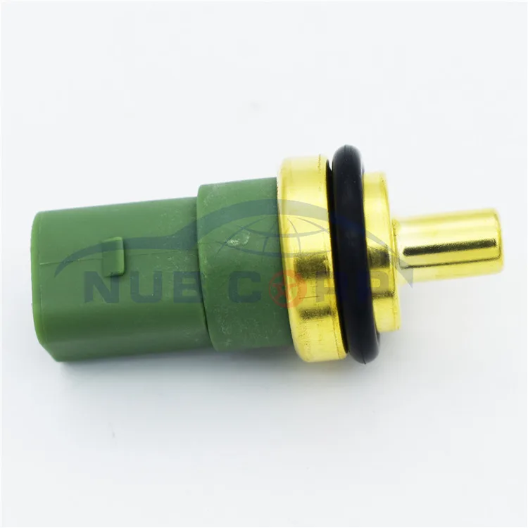 CoolerTemperatureSensor1.JPG