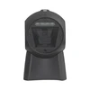 OCBS-T203 Auto Barcode Scanner Desktop Omni Directional Barcode 2D Scanner
