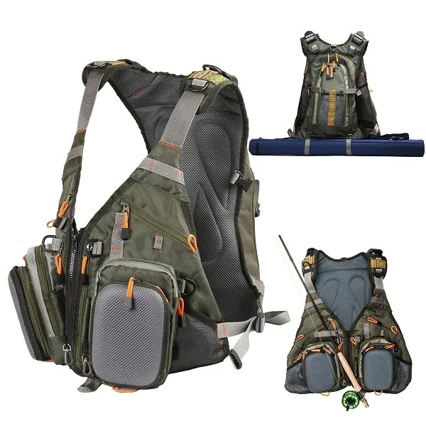 fly fishing vest.jpg
