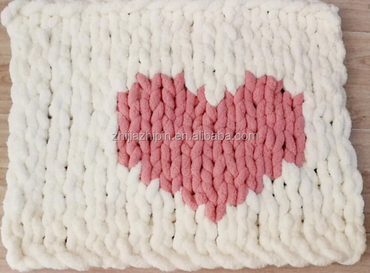 9360213598_1044032648