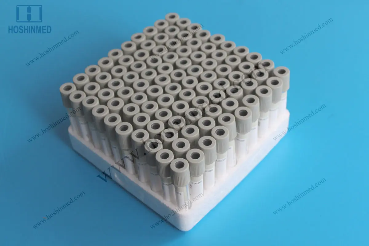 Vacuum Blood Sample Collection Tubes Laboratory Supply Medical Disposable Whole Blood Tubes Buy Lab Blood Tube Lab Supply Blood Tube Laboratory Blood Tube Product On Alibaba Com