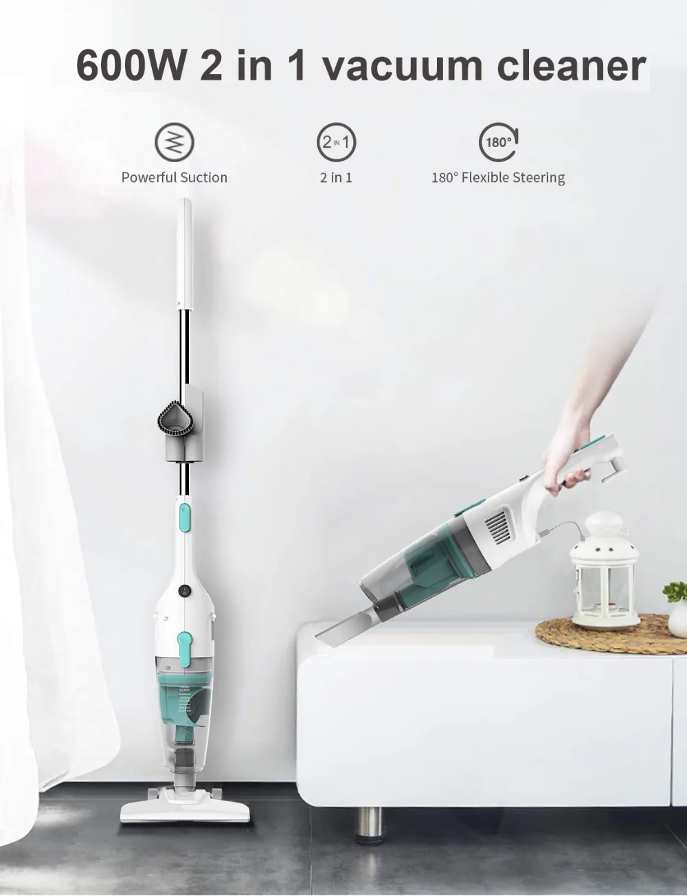 Hot Selling High Quality Cb Certification Easy And Convenient 600w