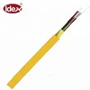 Indoor Fiber Distribution Cable,distribution patch cord,bundle fiber patch cord