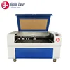 New Trending Laser Burning Eva Foam Felt Laser Cutting Machine