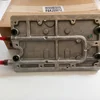 Cummins Engine Parts Module Electronic Control