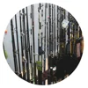 Promotion products nice stock fishing lure rod reel line
