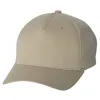 Cycling Cap 5 Panel Baseball Cap Embroidery Machine