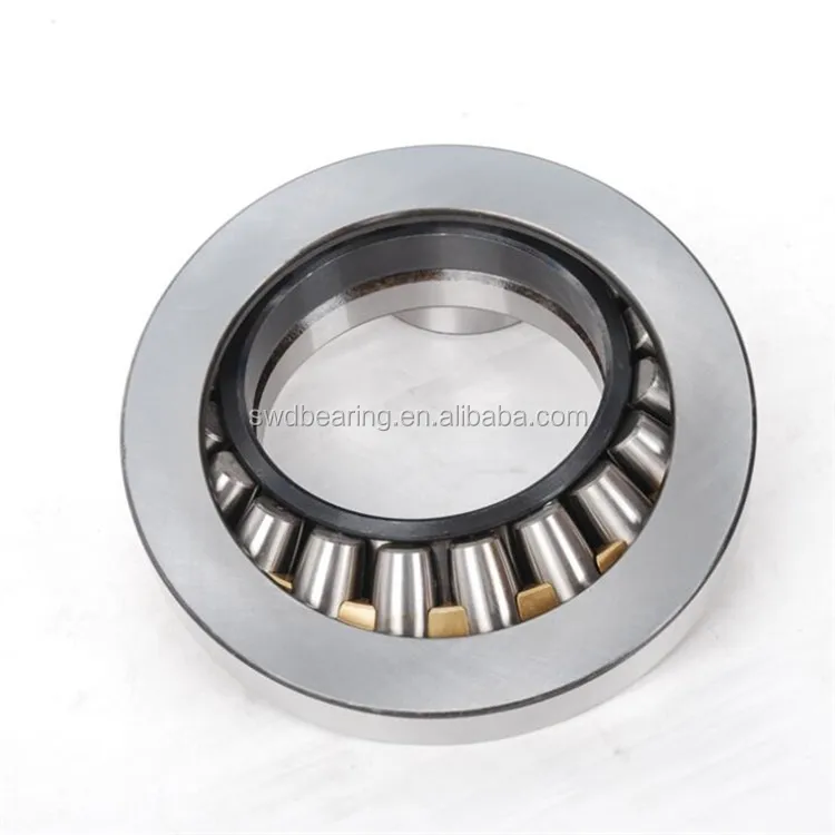 SKF bearing 29328.jpg