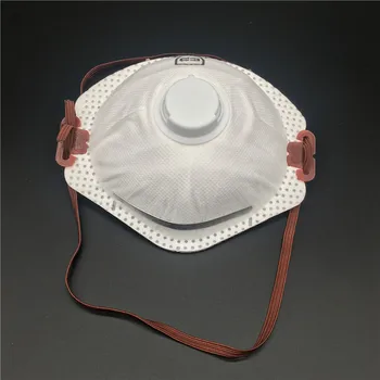 dust face mask n95 dust face mask n95