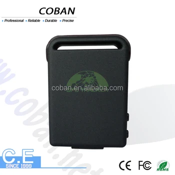 Low Cost Gps Tracker For Car And Motorcycle Coban Gps Tracker Without Sim Card Low Cost Gps Tracker For Car And Motorcycle Coban Gps Tracker Without Sim Card