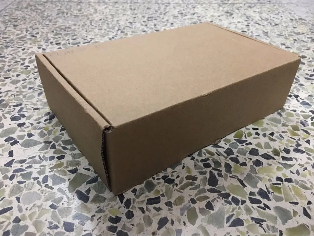 package-img