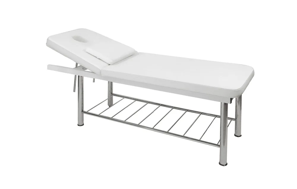 Korea Massage Bed For Sales Buy Korea Massage Bed For Sales,Korea